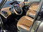 Citroën C4 Picasso 2.0-16V Exclusive *ZEER LUXE UITGEVOERD*