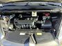 Citroën C4 Picasso 2.0-16V Exclusive *ZEER LUXE UITGEVOERD*