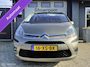 Citroën C4 Picasso 2.0-16V Exclusive *ZEER LUXE UITGEVOERD*