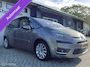 Citroën C4 Picasso 2.0-16V Exclusive *ZEER LUXE UITGEVOERD*