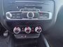 Audi A1 Sportback 1.0 TFSI Design S line