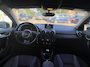 Audi A1 Sportback 1.0 TFSI Design S line