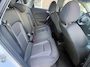 Audi A1 Sportback 1.0 TFSI Design S line