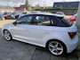 Audi A1 Sportback 1.0 TFSI Design S line