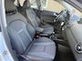 Audi A1 Sportback 1.0 TFSI Design S line
