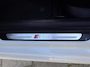 Audi A1 Sportback 1.0 TFSI Design S line