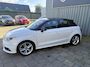Audi A1 Sportback 1.0 TFSI Design S line