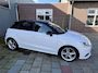 Audi A1 Sportback 1.0 TFSI Design S line