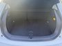 Audi A1 Sportback 1.0 TFSI Design S line