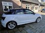 Audi A1 Sportback 1.0 TFSI Design S line
