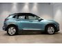 Hyundai Kona Electric EV Comfort 64 kWh