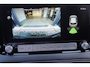 Hyundai Kona Electric EV Comfort 64 kWh