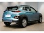 Hyundai Kona Electric EV Comfort 64 kWh