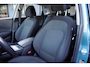 Hyundai Kona Electric EV Comfort 64 kWh