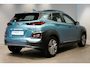 Hyundai Kona Electric EV Comfort 64 kWh