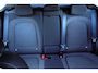 Hyundai Kona Electric EV Comfort 64 kWh