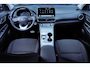 Hyundai Kona Electric EV Comfort 64 kWh