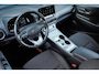 Hyundai Kona Electric EV Comfort 64 kWh