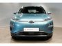 Hyundai Kona Electric EV Comfort 64 kWh