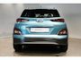 Hyundai Kona Electric EV Comfort 64 kWh