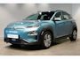 Hyundai Kona Electric EV Comfort 64 kWh
