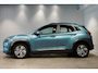 Hyundai Kona Electric EV Comfort 64 kWh