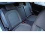 Hyundai Kona Electric EV Comfort 64 kWh