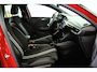 Opel Corsa 1.2 Turbo GS Carplay / Lane Assist / Camera / LED / LMV