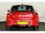 Opel Corsa 1.2 Turbo GS Carplay / Lane Assist / Camera / LED / LMV