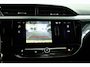 Opel Corsa 1.2 Turbo GS Carplay / Lane Assist / Camera / LED / LMV