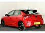 Opel Corsa 1.2 Turbo GS Carplay / Lane Assist / Camera / LED / LMV