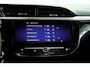 Opel Corsa 1.2 Turbo GS Carplay / Lane Assist / Camera / LED / LMV