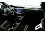 Opel Corsa 1.2 Turbo GS Carplay / Lane Assist / Camera / LED / LMV