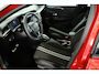 Opel Corsa 1.2 Turbo GS Carplay / Lane Assist / Camera / LED / LMV