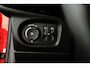 Opel Corsa 1.2 Turbo GS Carplay / Lane Assist / Camera / LED / LMV