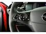 Opel Corsa 1.2 Turbo GS Carplay / Lane Assist / Camera / LED / LMV