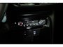 Opel Corsa 1.2 Turbo GS Carplay / Lane Assist / Camera / LED / LMV