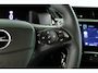 Opel Corsa 1.2 Turbo GS Carplay / Lane Assist / Camera / LED / LMV