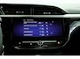 Opel Corsa 1.2 Turbo GS Carplay / Lane Assist / Camera / LED / LMV