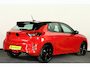 Opel Corsa 1.2 Turbo GS Carplay / Lane Assist / Camera / LED / LMV