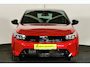 Opel Corsa 1.2 Turbo GS Carplay / Lane Assist / Camera / LED / LMV