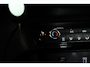 Opel Corsa 1.2 Turbo GS Carplay / Lane Assist / Camera / LED / LMV