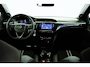 Opel Corsa 1.2 Turbo GS Carplay / Lane Assist / Camera / LED / LMV