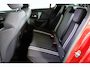 Opel Corsa 1.2 Turbo GS Carplay / Lane Assist / Camera / LED / LMV