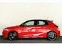 Opel Corsa 1.2 Turbo GS Carplay / Lane Assist / Camera / LED / LMV