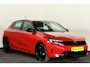 Opel Corsa 1.2 Turbo GS Carplay / Lane Assist / Camera / LED / LMV