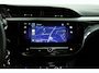 Opel Corsa 1.2 Turbo GS Carplay / Lane Assist / Camera / LED / LMV