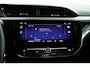Opel Corsa 1.2 Turbo GS Carplay / Lane Assist / Camera / LED / LMV