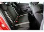 Opel Corsa 1.2 Turbo GS Carplay / Lane Assist / Camera / LED / LMV