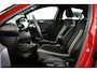 Opel Corsa 1.2 Turbo GS Carplay / Lane Assist / Camera / LED / LMV